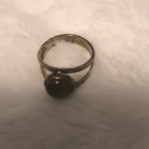 Sparkly Things! - Picture 5 of 8